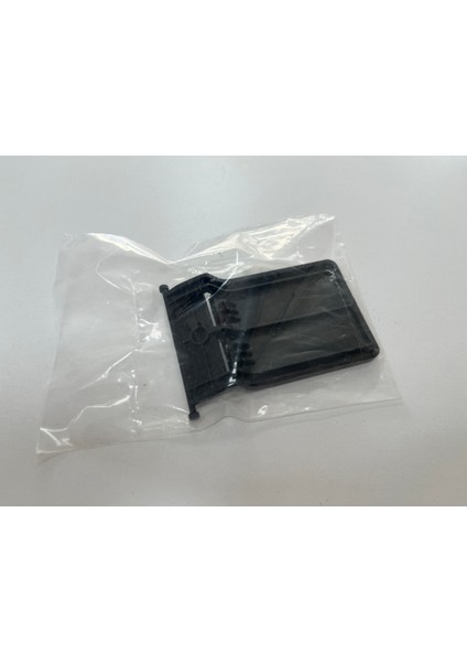 Prestige TS2000 TS2400 Torba Kapağı Kilidi fırsatları