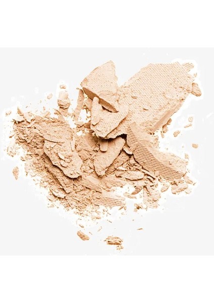 Oncolour Sıkıştırılmış Pudra - Medium Beige - 38801 modelleri