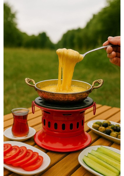 Osmanlı Ocağı fiyatları