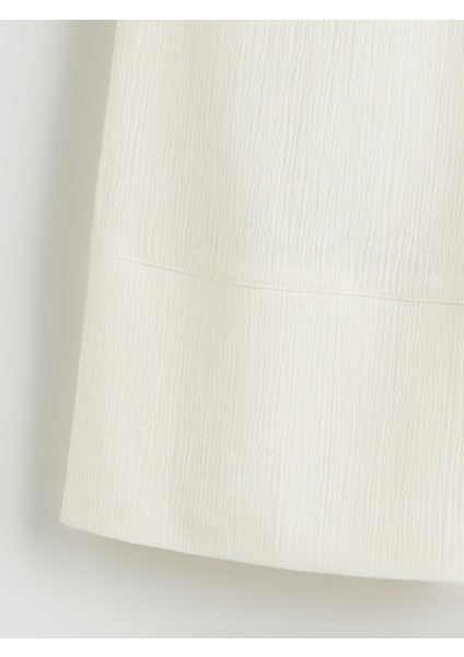 Yeni Sezon Beli Lastikli Kız Çocuk Pantolon modelleri