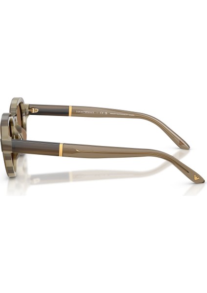 Emporıo Armanı 4264U 633973 47-20 Güneş Gözlüğü fiyatları