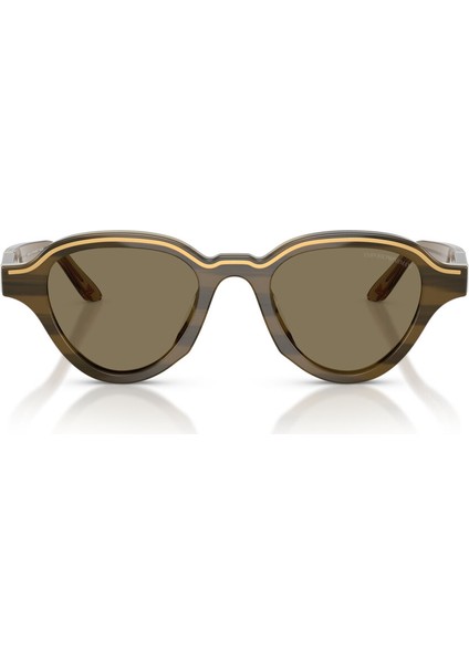 Emporıo Armanı 4264U 633973 47-20 Güneş Gözlüğü modelleri