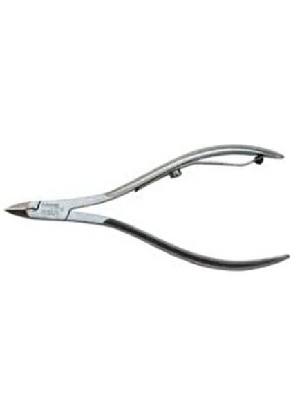 Profesyonel Cobalt Et Pensi Bileyli Paslanmaz Çelik modelleri