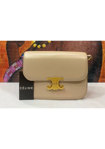 Hanımca Celine