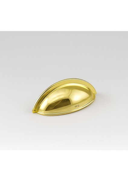 Mobilya Çekmece Dolap Kapak Kulpu Modern Mutfak Kulpları Kulp 64 mm Gold Altın Renk Metal fiyatları