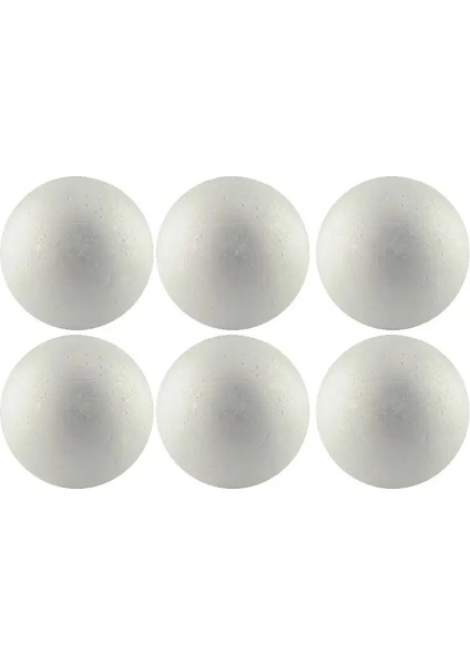 Strafor Top 6cm fiyatları
