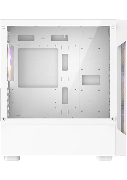 Ryzen 5 7500F / 16GB Ddr5 Ram / 1tb Nvme / Nvıdıa RTX5060 8gb Hazır Sistem Bilgisayar fiyatları