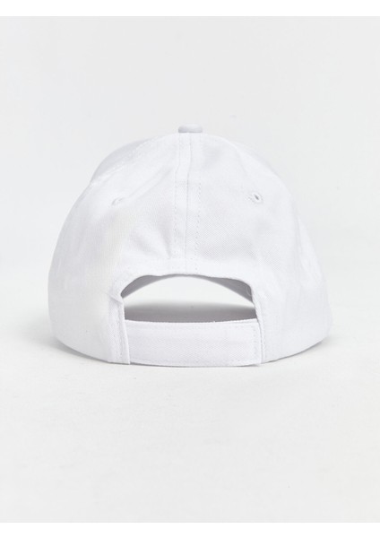 Yeni Sezon Atatürk Baskılı Kız Çocuk Kep Şapka modelleri