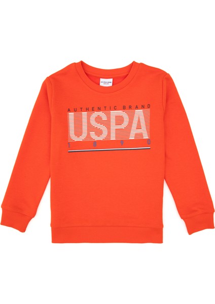 Erkek Çocuk Nar Çiçeği Pijama Takım 50318567-VR039 fiyatları