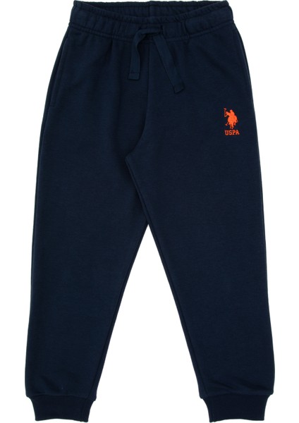 Erkek Çocuk Nar Çiçeği Pijama Takım 50318567-VR039 indirimleri