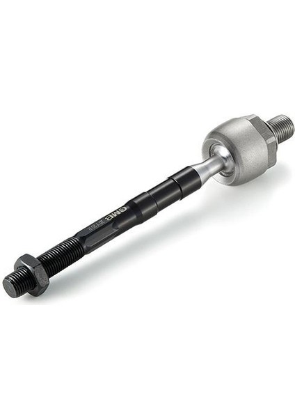 0810-0050 - Rot Kolu Sağ/sol Hyundaı Accent Era 1.4l 1.6l Benzinli 1.5l Crdi 06-10 / Kıa Rıo 1.4l Benzinli 1.5l Crdi 05-11