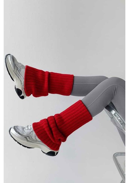 Basic Kalın Pamuk Içerikli Tozluk modelleri