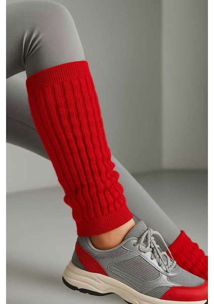 Basic Kalın Pamuk Içerikli Tozluk fırsatları