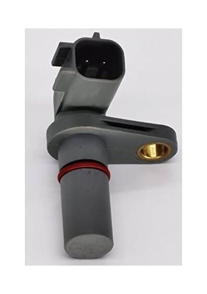 41060 - Vites Hız Sensörü Dc4 Renault Megane Iıı-Fluence Edc Dc4