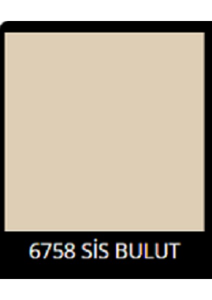 Su Bazlı Panel Kapı Boyası fiyatları