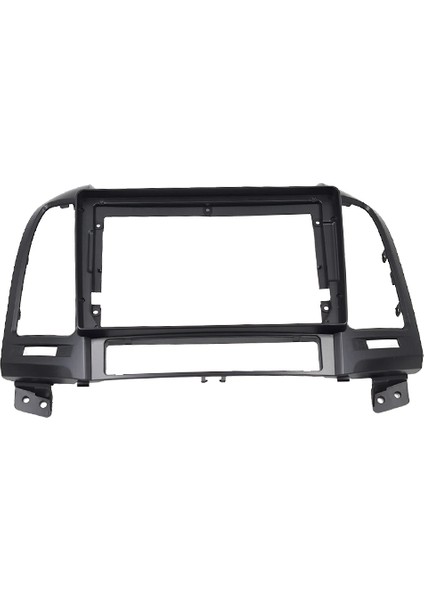 Hyundai | Santa FE/IX45 | 2006-2012 | 9 Inch Çerçeve + Soket Set