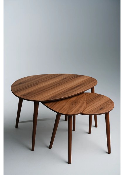 Paris 3'lü Zigon SEHPA%100 Mdf Urartu fiyatları