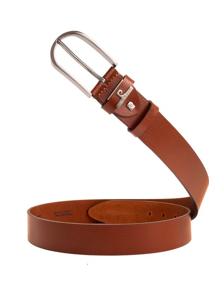 Taba Deri Erkek Kemer PC-MDLT1K fiyatları