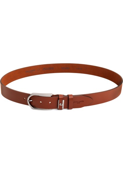 Taba Deri Erkek Kemer PC-MDLT1K modelleri