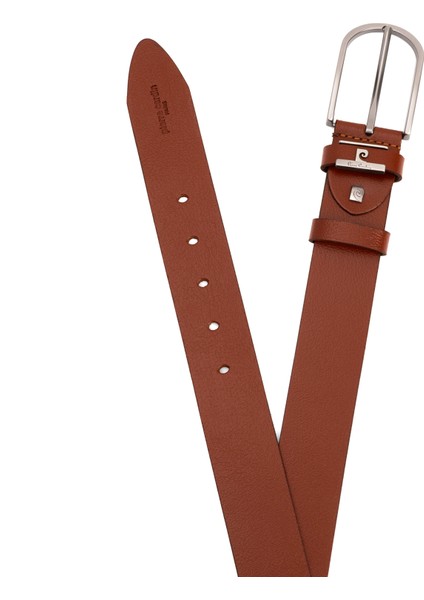 Taba Deri Erkek Kemer PC-MDLT1K fırsatları