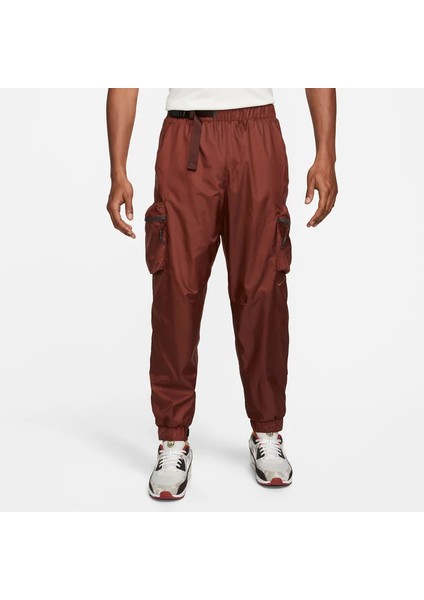 Sportswear Repel Tech Paketi DQ4278-231