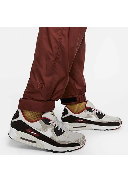 Sportswear Repel Tech Paketi DQ4278-231 fırsatları