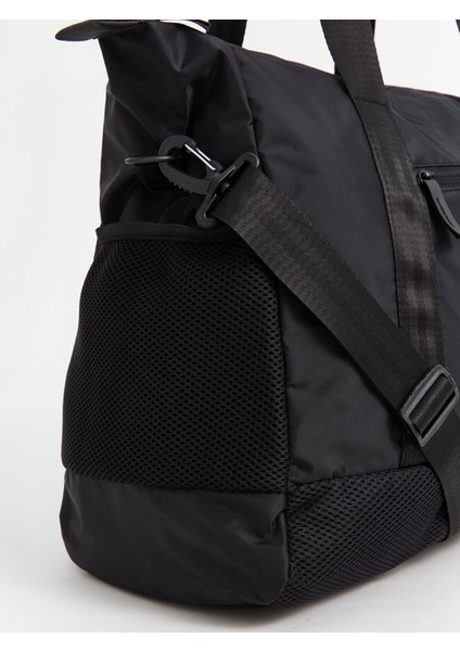 Yeni Sezon Çok Bölmeli Kadın Seyahat Çantası fiyatları