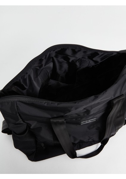 Yeni Sezon Çok Bölmeli Kadın Seyahat Çantası modelleri