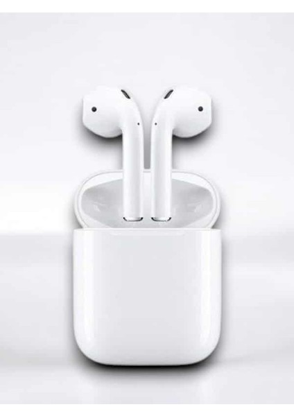 Tws-I12 Kulaklık modelleri