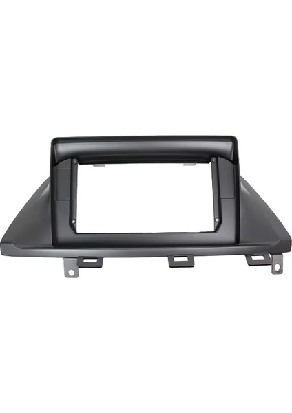 Honda | Odyssey | 2005-2010 | 10 Inch Çerçeve + Soket Set