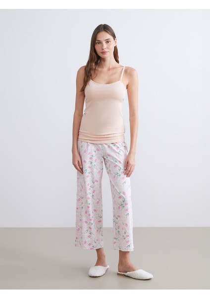 Yeni Sezon Kalp Yaka Askılı Kadın Kuplu Atlet modelleri