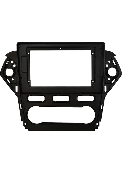 Ford | Mondeo | 2011-2014 | 10 Inch Çerçeve + Soket Set