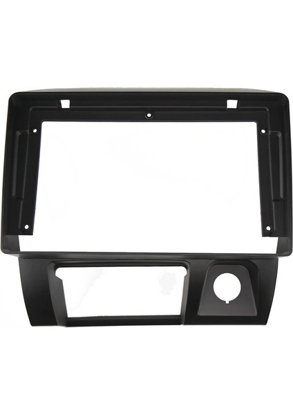 Suzuki | Bei Dou Xing | 2004-2012 | 9 Inch Lhd Çerçeve + Soket Set