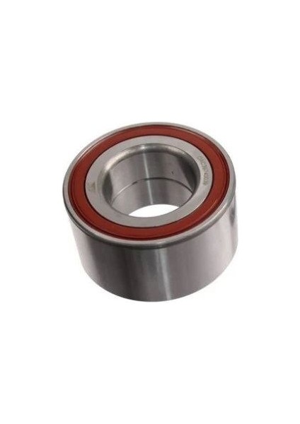 GH034030C - Ön Teker Rulmanı Astra F Vectra A Vectra B Omega B 91-03 39×74X39