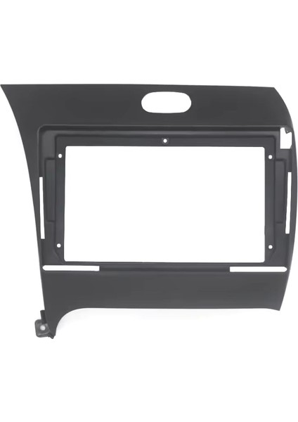 Kia | Cerato/k3 | 2013-2017 | 9 Inch Çerçeve + Soket Set