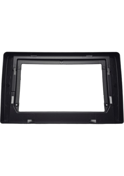 Mitsubishi | Pajero | 2020 | 10 Inch Çerçeve + Soket Set