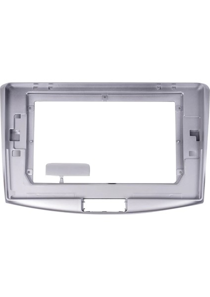Volkswagen | Magotan/passat cc | 2008-2012 | 9 Inch Çerçeve + Soket Set