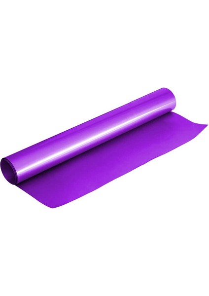 Mor Metalize Karton 50X70 fiyatları