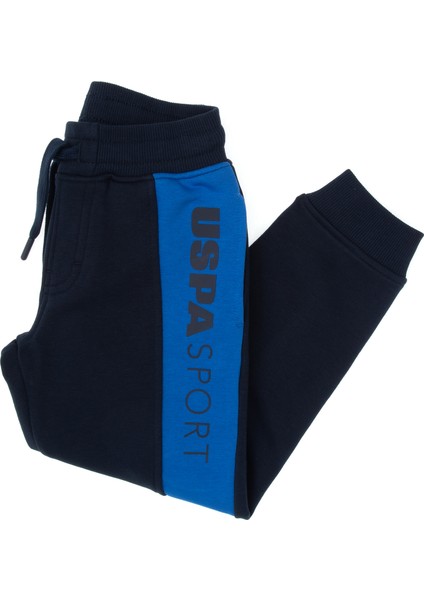 Erkek Çocuk Lacivert Eşofman Altı 50311919-VR033