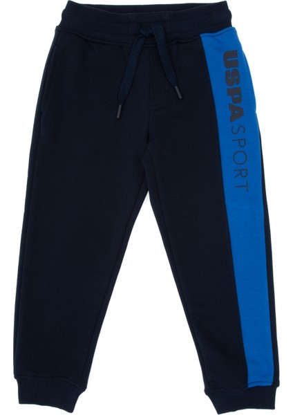 Erkek Çocuk Lacivert Eşofman Altı 50311919-VR033 fiyatları