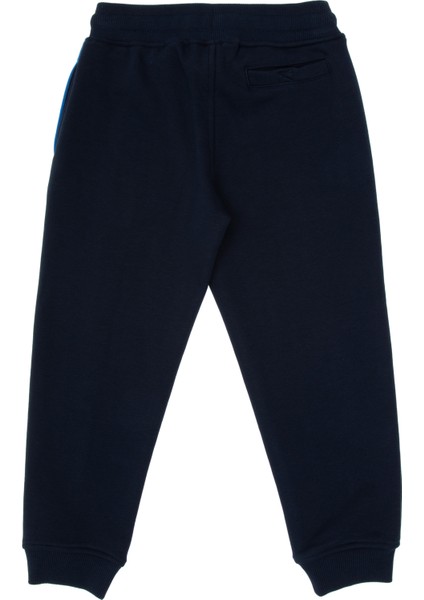 Erkek Çocuk Lacivert Eşofman Altı 50311919-VR033 modelleri