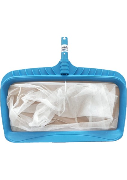 Havuz Kepçesi fırsatları