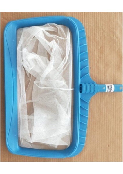 Havuz Kepçesi indirimleri