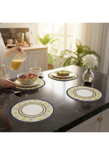 Sarı Supla Servis 2 Lipaket fırsatları