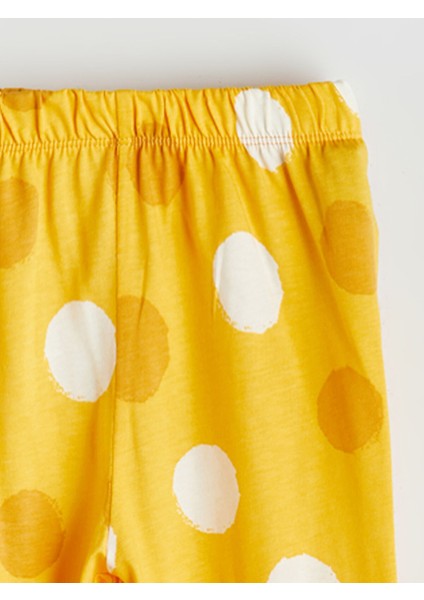 Yeni Sezon Beli Lastikli Erkek Çocuk Pijama Alt fiyatları