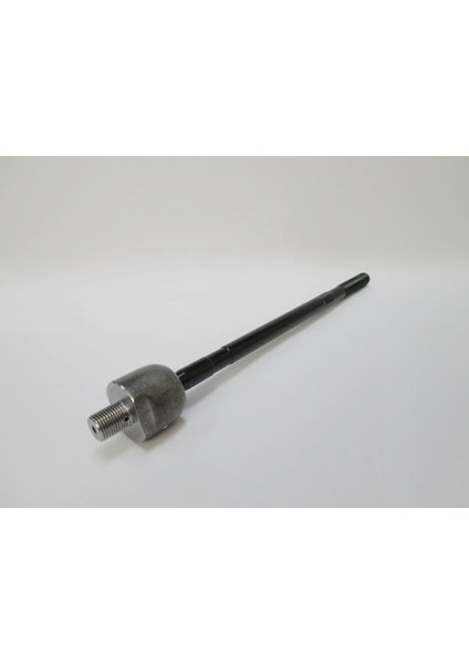 0804-0310 - Rot Kolu Sağ/sol Hyundaı Excel 1.5l 4G15 Sohc 89-94 / Accent 1.5l 4G15 Sohc 89-94 / Hyundaı Coupe 1. 6l 91- Manuel Direksiyon