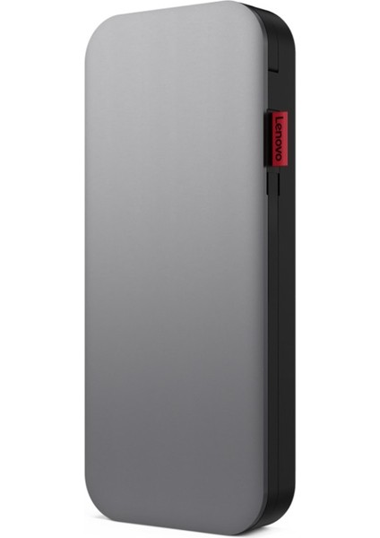Go 40ALLG2WWW Usb-C 65W 20000 Mah Powerbank