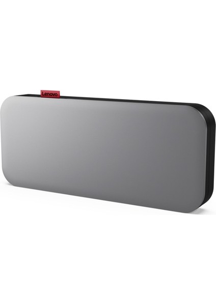 Go 40ALLG2WWW Usb-C 65W 20000 Mah Powerbank fiyatları