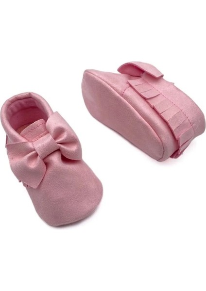 Bebek Makosen Ayakkabı