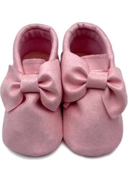 Bebek Makosen Ayakkabı fiyatları